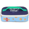Image de Snack bag isotherme Bball Crew (1,7 L)