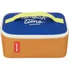 Image de Lunch bag isotherme Mini Blue Canyon (3 L)