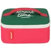 Image de Lunch bag isotherme Mini Pastèque (3 L)
