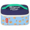 Image de Lunch bag isotherme Bball Crew (3 L)