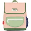 Image de Sac à dos Mini Smoothie (6 ans et +)