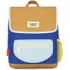 Image de Sac à dos Mini Blue Canyon (2-5 ans)