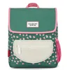 Image de Sac à dos Garden Joy (6 ans et +)