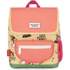 Image de Sac à dos Unicorn (2-5 ans)