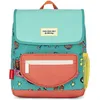 Image de Sac à dos Disco Roar (6 ans et +)