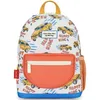 Image de Sac à dos Happy Ride (6 ans et +)
