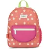 Image de Sac à dos Peachy Bloom (2-5 ans)