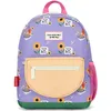 Image de Sac à dos Sunflower (2-5 ans)