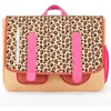 Image de Cartable maternelle Léopard (2-5 ans)
