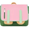 Image de Cartable Mini Bubblegum (6 ans et +)