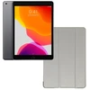 Image de Apple Ipad 7 (2019) 10,2'' 128go Gris Reconditionne Grade A+ en occasion ou reconditionné