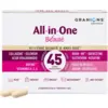 Image de Granions All In One Routine beauté & anti-âge   60 comprimés