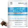 Image de Granions Collagène+ Beauté SublimLift - Goût Chocolat 300 g