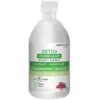 Image de Granions Minceur Détox Boisson Fruits Rouges 500ml