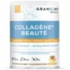 Image de Granions Collagène+ Beauté Action antioxydante peau & cheveux goût tropical - 220g