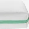 Image de Matelas bébé Aloé R (60 x 120 cm)
