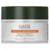 Image de Luxéol Masque Réparateur, 200ml