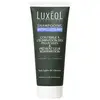 Image de Shampooing anti-pelliculaire Luxéol 200ml