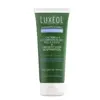 Image de Luxeol Shampooing Anti-pelliculaire Tous Types De Cheveux 200ml