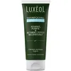 Image de Shampooing cheveux gras Luxéol 200ml