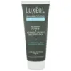 Image de Luxeol  Shampoing Cheveux Gras, 200ml
