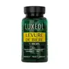 Image de Levure de bière Luxéol 90 gélules