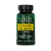 Image de Luxeol Levure De Bière 90 Gélules