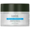 Image de Luxeol Masque fortifiant Cheveux Normaux - 200ml
