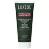 Image de Shampooing anti-chute Luxéol 200ml