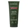 Image de Luxéol Shampoing Anti-Chute à la Kératine 200 ml