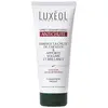 Image de Après-Shampooing Antichute Luxéol 200ml