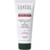Image de LUXEOL APRES SHAMPOING ANTI-CHUTE 200 ml