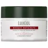 Image de Masque Antichute Luxéol 200ml