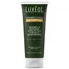 Image de Shampooing nutrition Luxéol 200ML
