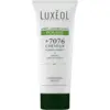 Image de Luxéol Après-Shampooing Densité - 200 ml