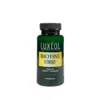 Image de Luxéol Biotine 1000 - 90 gélules