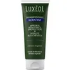 Image de Shampooing Kératine Luxéol 200ml