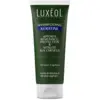Image de Luxeol Shampooing Kératine 200ml