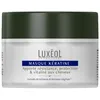 Image de Masque Kératine Luxéol 200ml