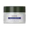 Image de Luxeol Masque Kératine 200ml
