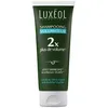 Image de Shampooing Volumateur Luxéol 200ml