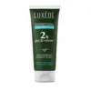Image de LUXEOL Shampooing Volumateur 200 ml