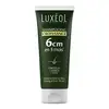 Image de Shampooing Croissance Stimulant Luxéol 200ml