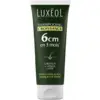 Image de Luxéol shampooing croissance 200ml