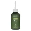Image de Conditionneur Croissance Sans Rinçage Luxéol 150ml