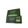 Image de Luxéol Infusion Pousse des Cheveux, 30 sachets