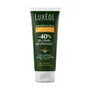 Image de Shampooing Antichute Progressive Luxéol 200ml