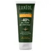 Image de Luxeol Shampooing Antichute Progressive 200ml