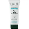Image de Après-Shampooing Volumateur Luxéol 200ml