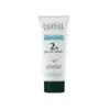 Image de Luxéol Après-Shampooing Volumateur - Cheveux en Manque de Matière, 200ml